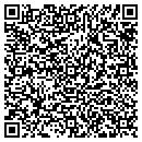 QR code with Khader Group contacts