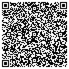 QR code with Scientific Lab Div Chemistry contacts