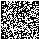QR code with Flagship Networks Inc contacts