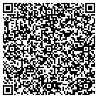 QR code with The Miller Tutoring Institute contacts