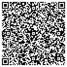 QR code with Scientific Lab Div Director contacts