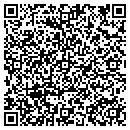 QR code with Knapp Nutritional contacts