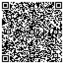 QR code with Fusfeld Consulting contacts