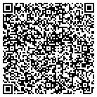 QR code with Eaglemind Wste Wtr Treatmnt contacts