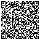 QR code with The Tutoring Company contacts