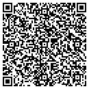 QR code with Socorro Public Health contacts