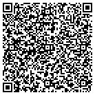 QR code with Genesis Technology Solutions contacts