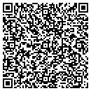 QR code with Goliath Technology contacts