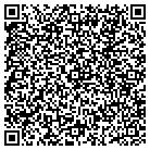 QR code with Edward R Frost & Assoc contacts