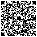 QR code with Thompson Tutoring contacts