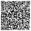 QR code with Tina Dayton contacts