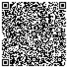 QR code with Tooling University LLC contacts