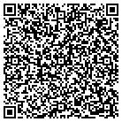 QR code with Today's Tutors contacts