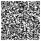QR code with Total Technical Institute contacts