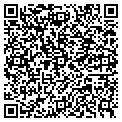 QR code with Carl's Jr contacts