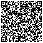 QR code with State Department Public Health contacts
