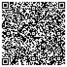 QR code with Dean Barry Wealth Management contacts