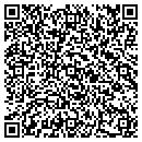 QR code with Lifestyles LLC contacts