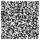 QR code with Group Technology of Trumbull contacts