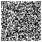 QR code with Tracy's Tutor Doctor L L C contacts
