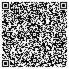 QR code with Trans Renew Incorporated contacts