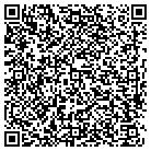 QR code with Train Up A Child Tutoring Service contacts