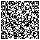 QR code with Link Lilli contacts