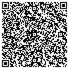 QR code with Tri County Career Center contacts