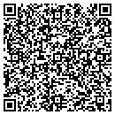 QR code with Dean Weber contacts