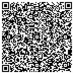 QR code with Mill Creek Senior Community Development Foundation contacts