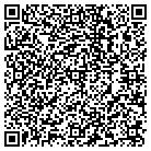 QR code with Trustee For Turner Psg contacts