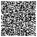QR code with Defalco Frank A contacts