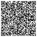 QR code with Doncheff Anthony DC contacts