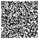 QR code with Try Tutoring & Learning Acad contacts