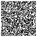 QR code with Natural Dentistry contacts