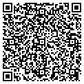 QR code with Tutor contacts