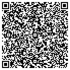 QR code with Certification Control Bureau contacts