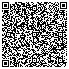 QR code with Sterilizer Specialty Med Equip contacts