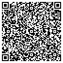 QR code with Malmed Chiro contacts