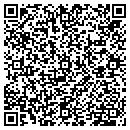 QR code with Tutoring contacts