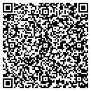 QR code with Willows Liquors contacts