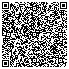QR code with Intelligent Systems Consulting contacts