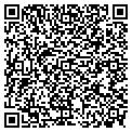 QR code with Tutoring contacts