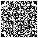QR code with Internet Consultants contacts