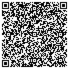 QR code with Dick Langel Real Estate Sales contacts