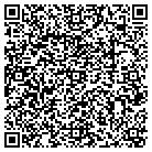 QR code with Maria Moriarty Rd Cdn contacts