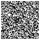 QR code with Kent Walters Real Estate contacts