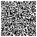 QR code with Tutoring By Anne contacts