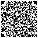 QR code with Diversified Investment contacts