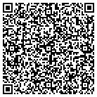 QR code with Corporate Resource Management contacts